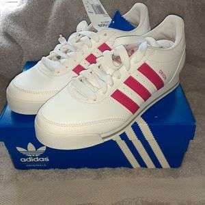 Adidas Orion